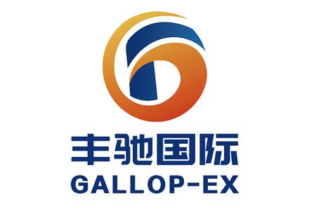 廣州豐馳國(guó)際物流裝卸服務(wù) 專(zhuān)業(yè)高效，保障貨物安全流轉(zhuǎn)